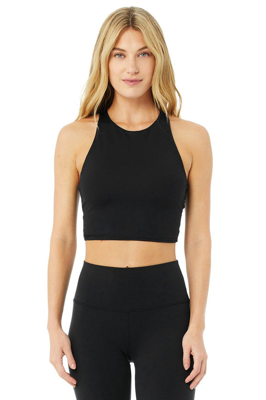 MOVEMENT BRA