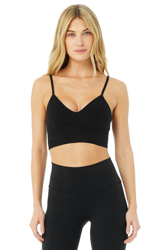 DELIGHT BRALETTE