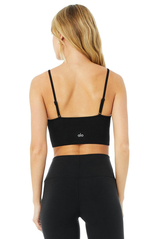 DELIGHT BRALETTE