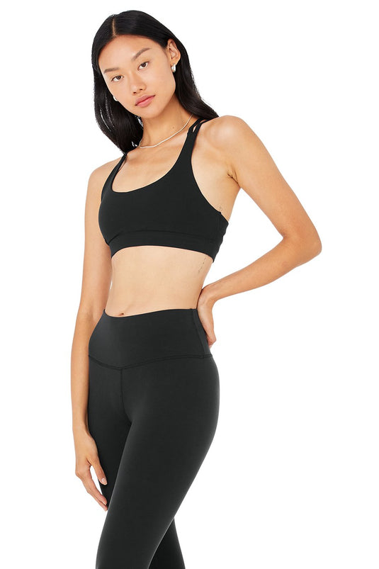 AIRBRUSH SUSPENSION BRA