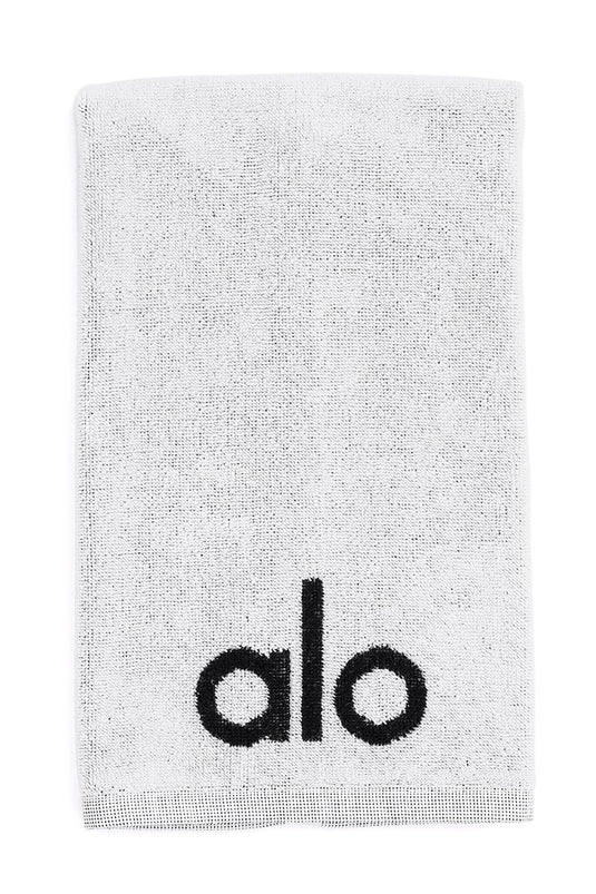 No Sweat Hand Towel