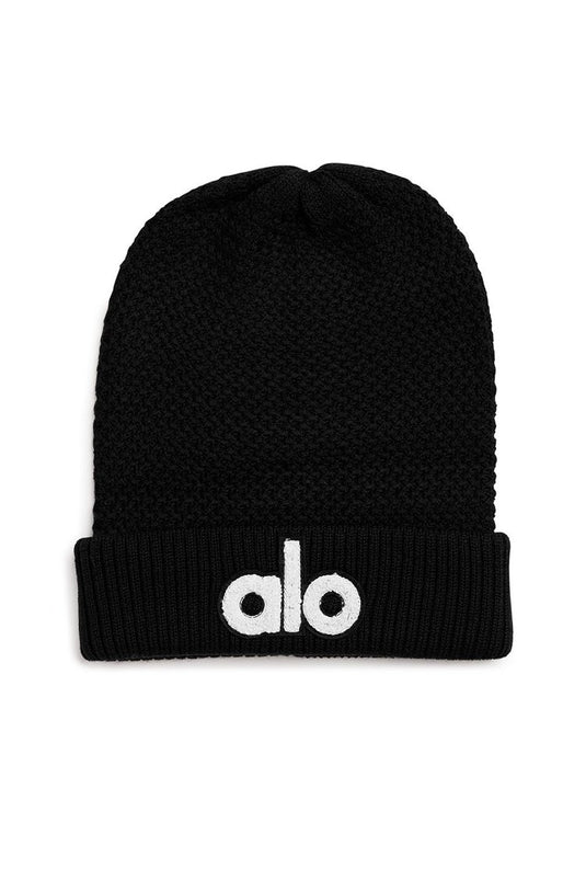 COOL SKIES BEANIE