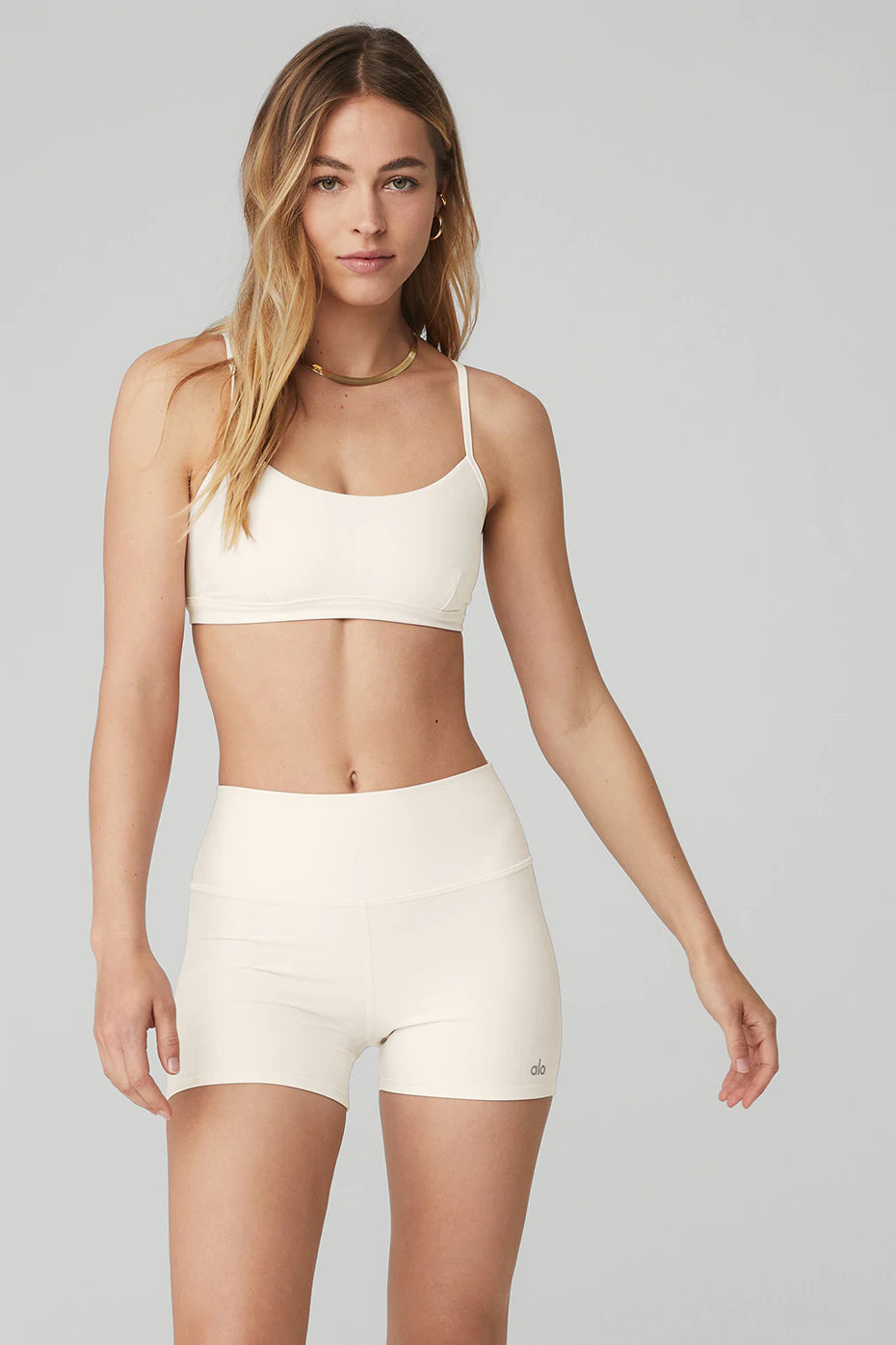 AIRLIFT INTRIGUE BRA