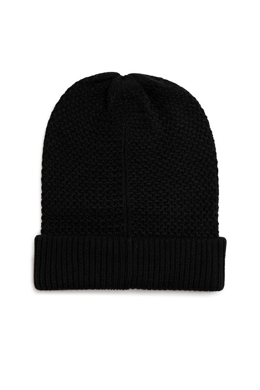 COOL SKIES BEANIE
