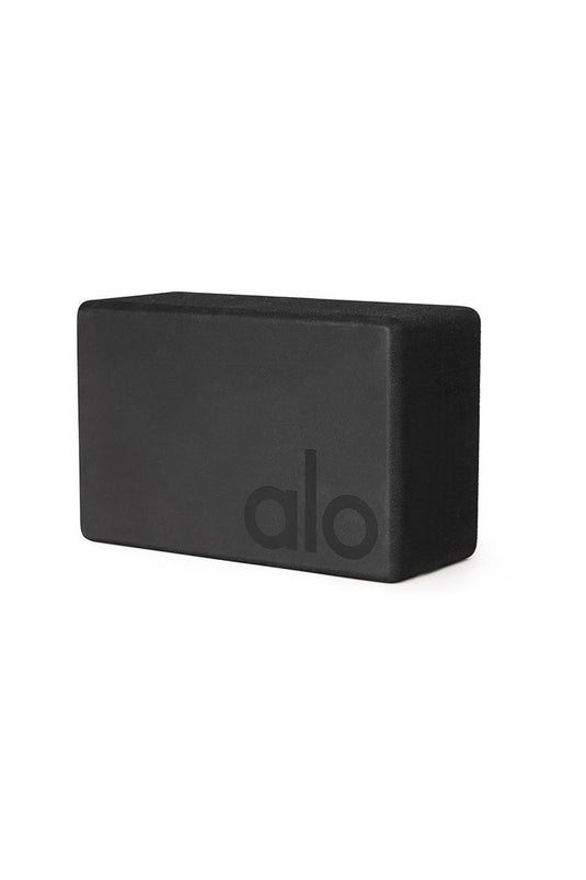 YOGA BRICK