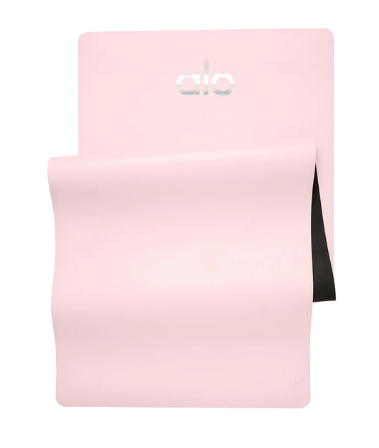 YOGA MAT