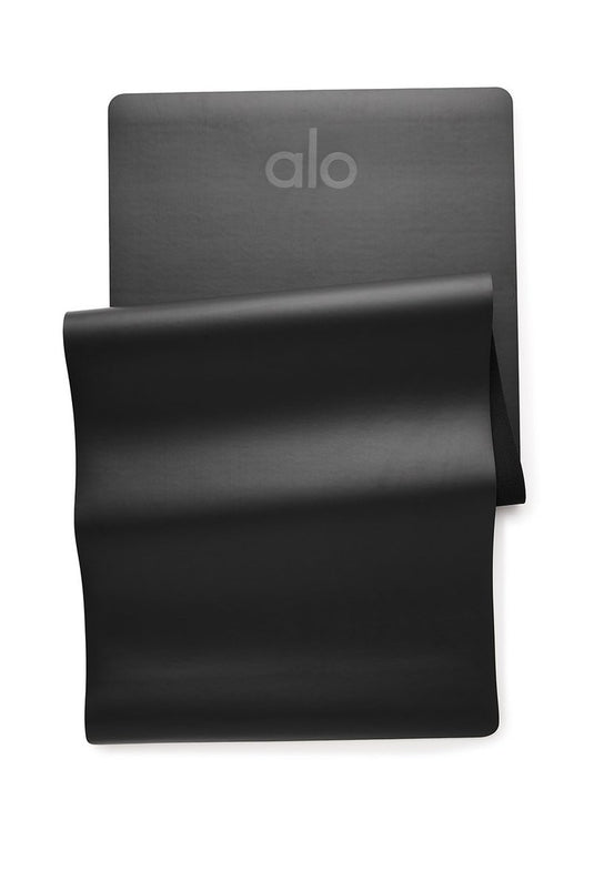 Yoga Mat